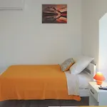 Zvanya By Interhome *