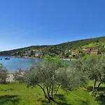 Zvanya By Interhome *