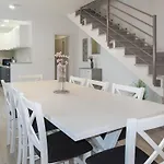 Zvanya By Interhome * Potpićan
