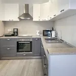 Prázdninový dům Zvanya By Interhome *