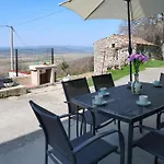 Zvanya By Interhome * Potpićan