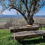 Zvanya By Interhome Prázdninový dům