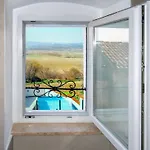 Zvanya By Interhome Prázdninový dům Potpićan