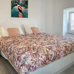 Prázdninový dům Zvanya By Interhome Potpićan